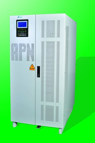  产品展示 >智能数字化ups电源厂家,智能数字化ups电源报价 >